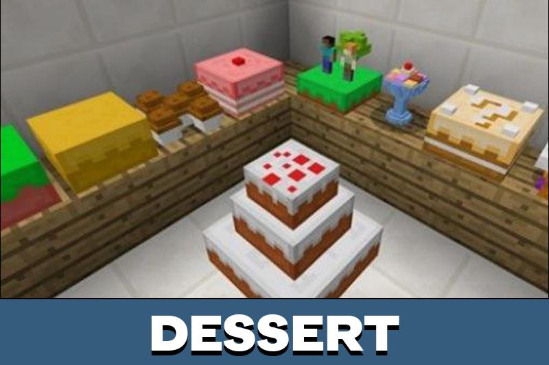 Cake 2