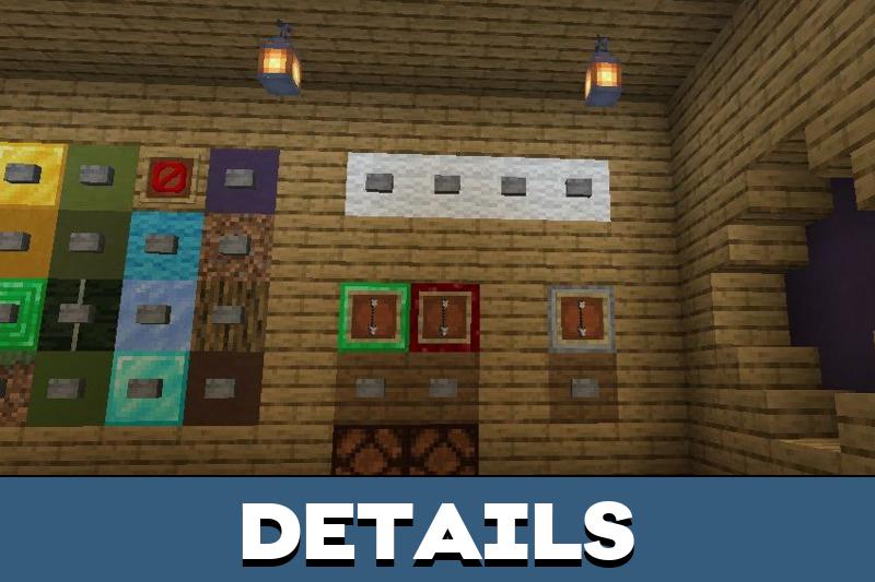 Art Map 4