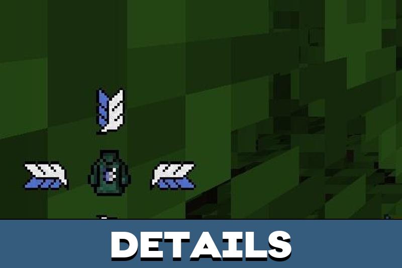 Attack on Titan Texture Pack 1