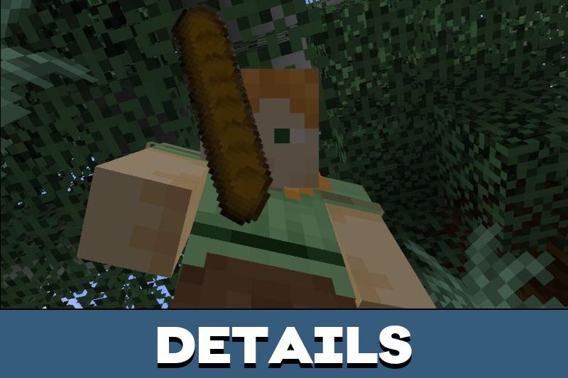 Baguette 3