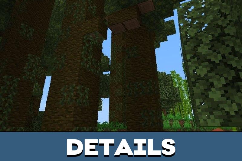 Better Leaves 2