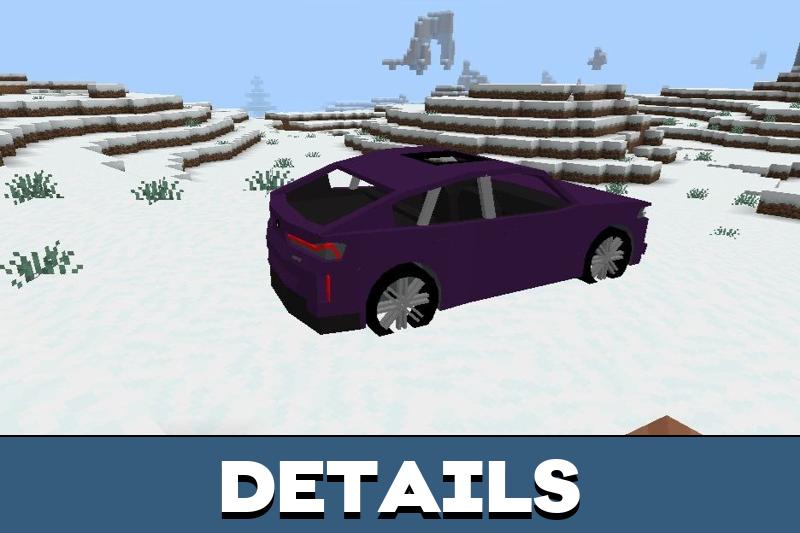 BMW 7