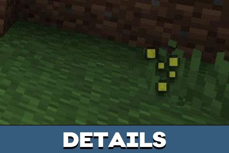 Bubble Texture Pack 3