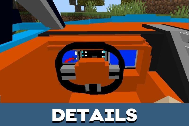 Bugatti 4