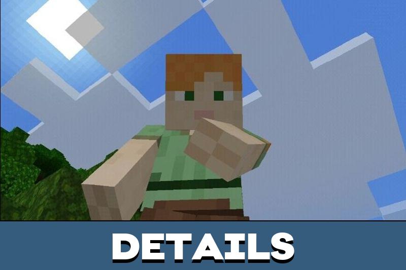 California Gurls Meme Texture Pack 3
