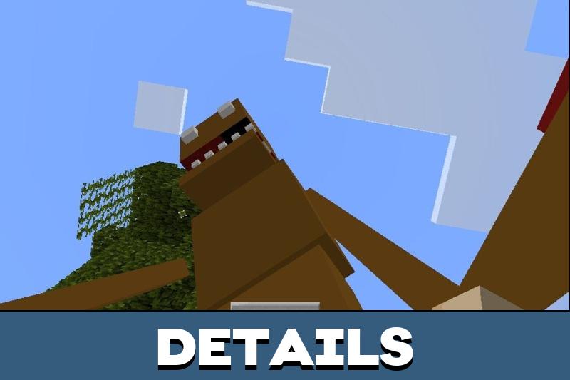Cave Dweller 2