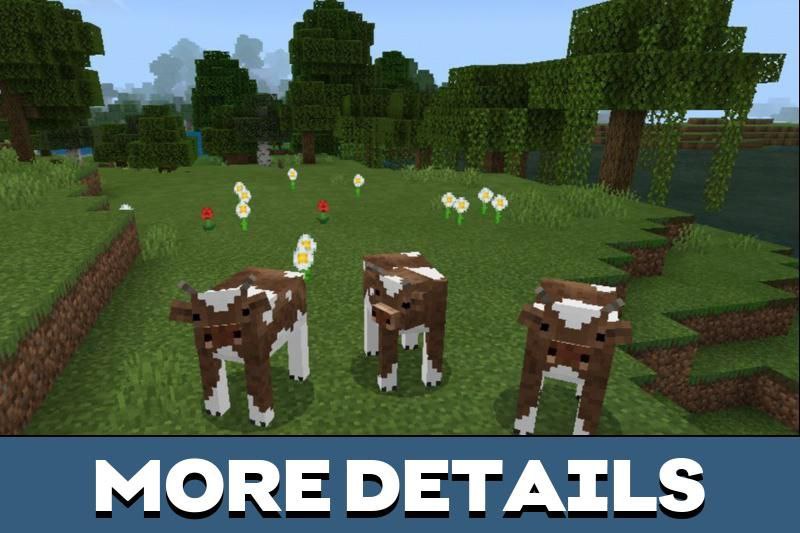 Cow 3