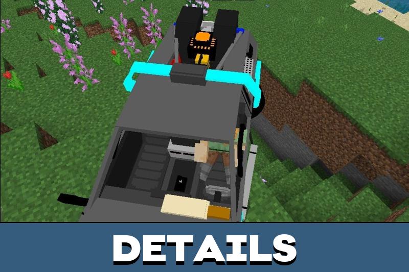 Delorean 2