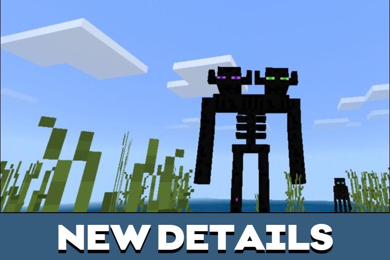 Enderman 3