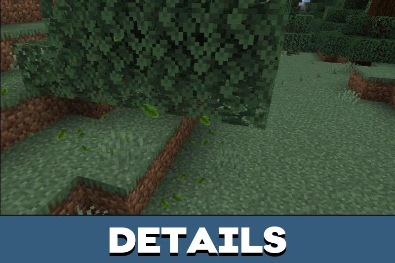 Falling Leaves 4