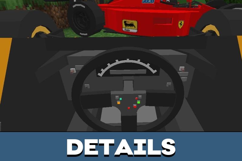 Formula 1 4
