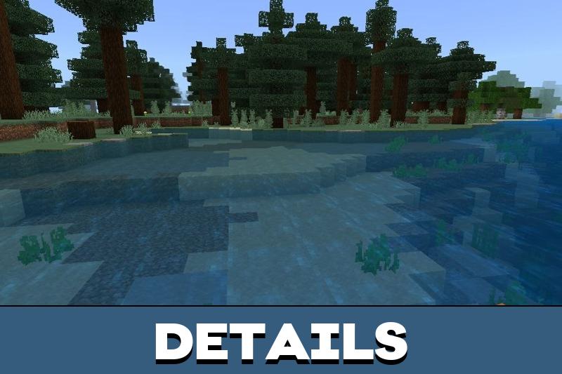 FullBright Shader 5