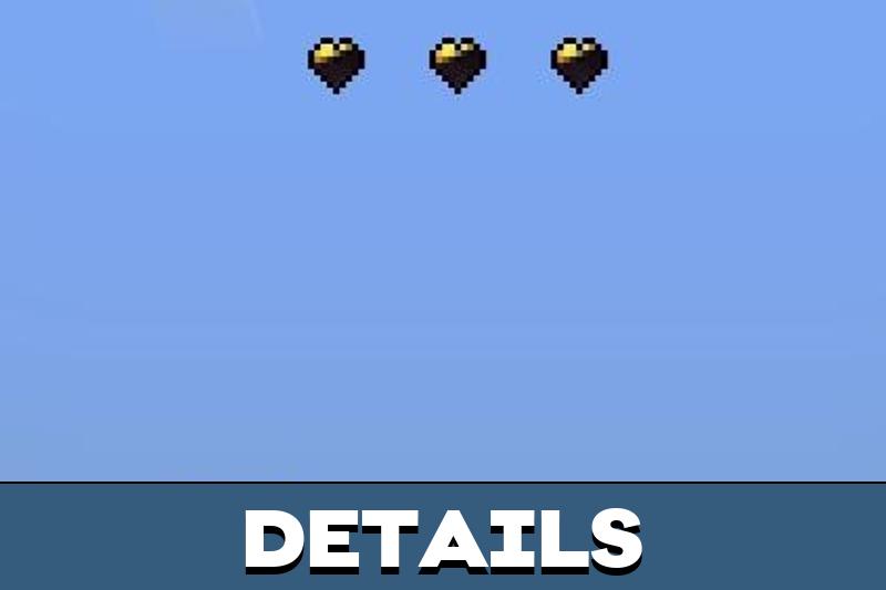 Gilded Blackstone Texture Pack 2