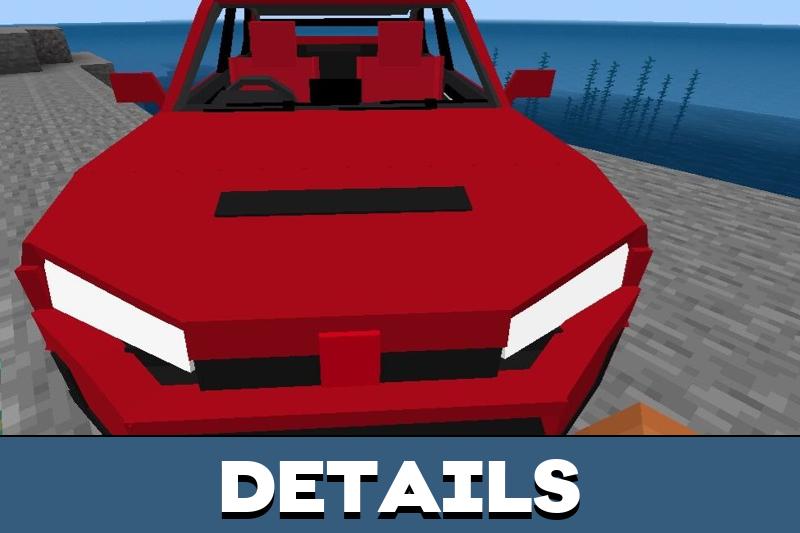 Honda 2
