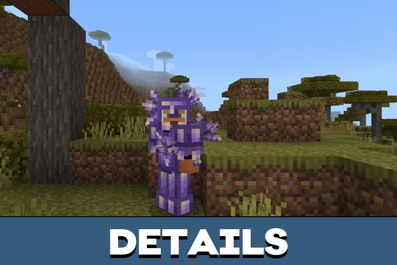 Improvements 4