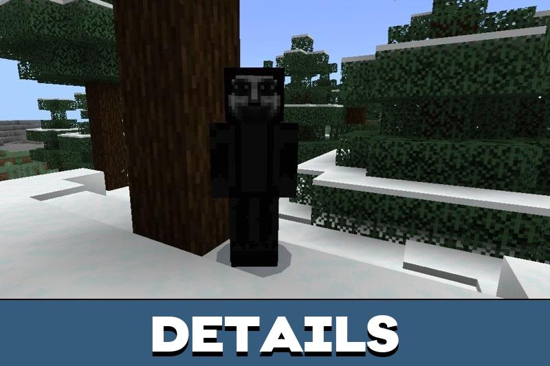 Knocker 1