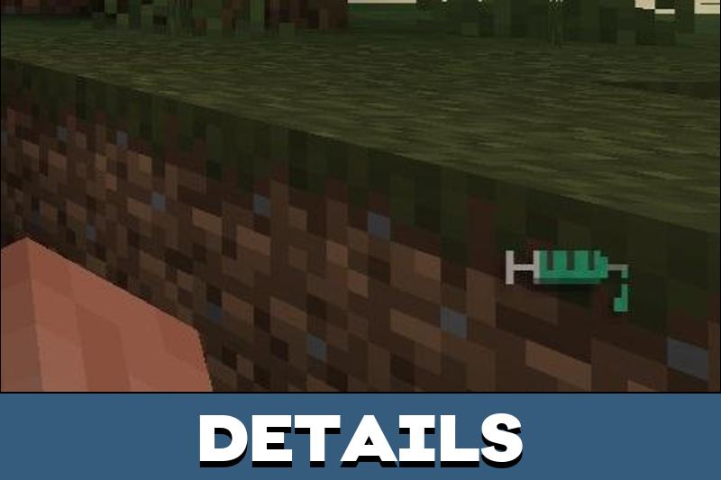 Laboratory Texture Pack 2