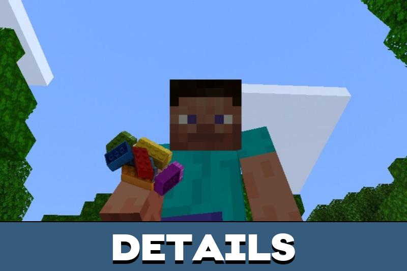 Lego 1
