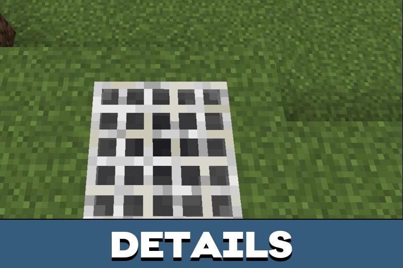 Levels Storage 3