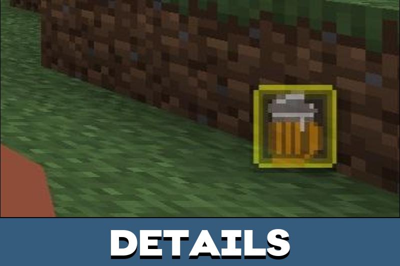 Neon Texture Pack 5