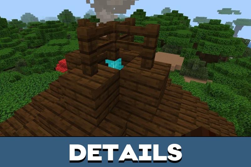 Ruin Structures 2