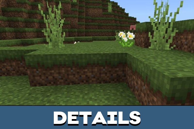 Stay True Texture Pack 2