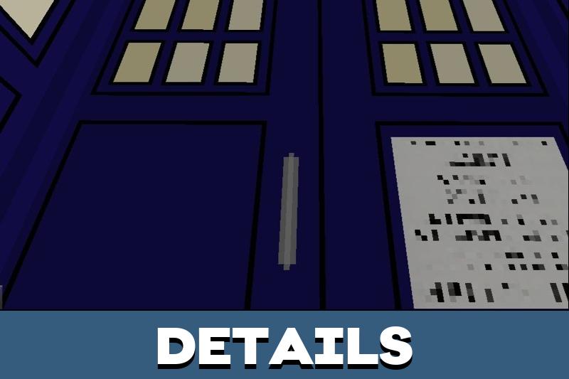 Time Machine 4