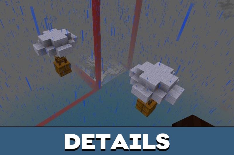 Top Craft Map 3