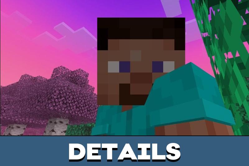 Trailer Graphics Texture Pack 5