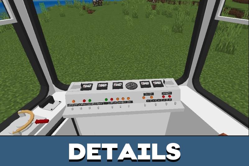 Tram 4