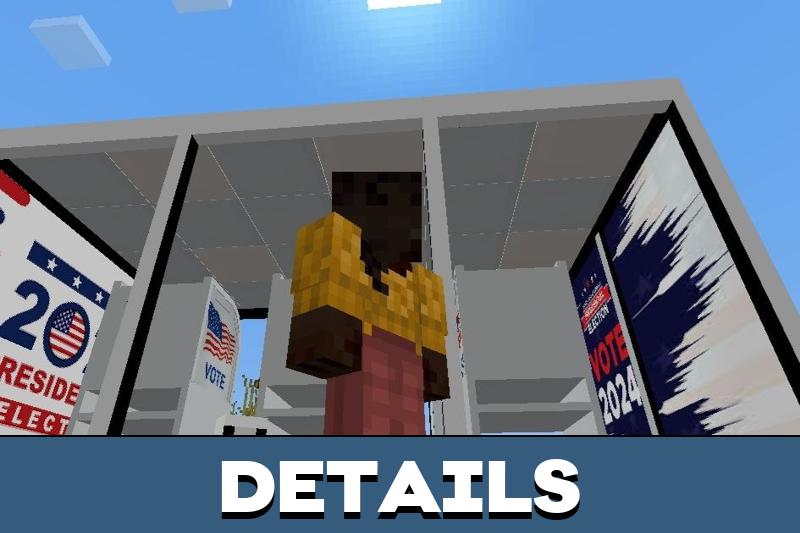 US Election 5