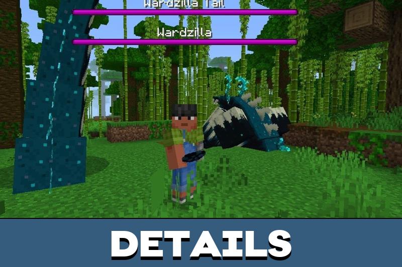 Wardzilla 1