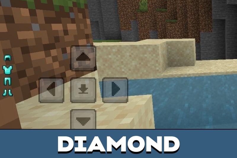 Durability Armor Viewer 4