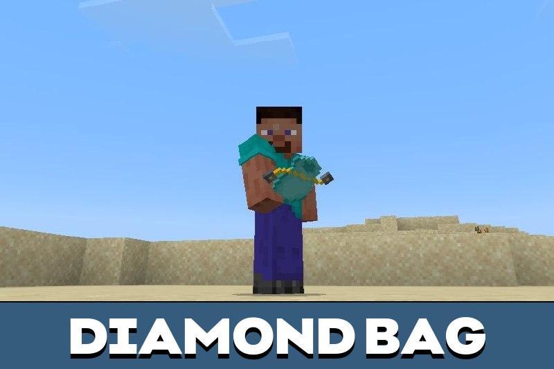 Fantastic Bags 1