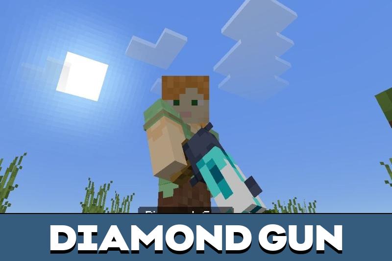 JFC Guns 2