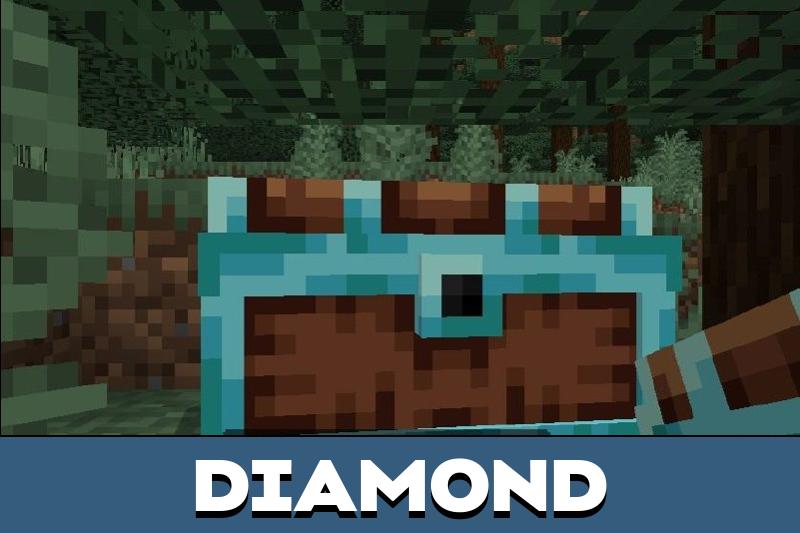 Lucky Chest 5