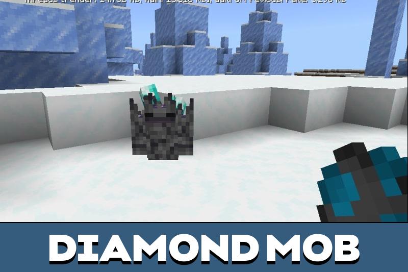 Minkors 5