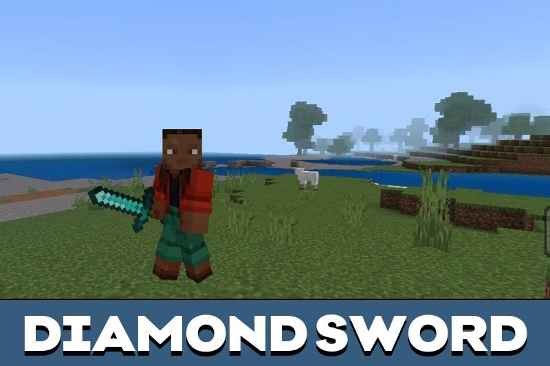 Sword Blocking 5