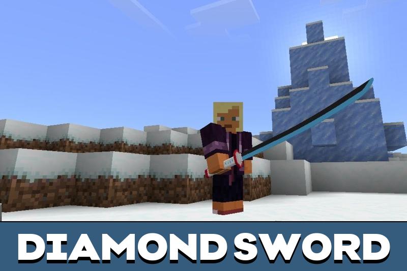 Demon Slayer Texture Pack 3