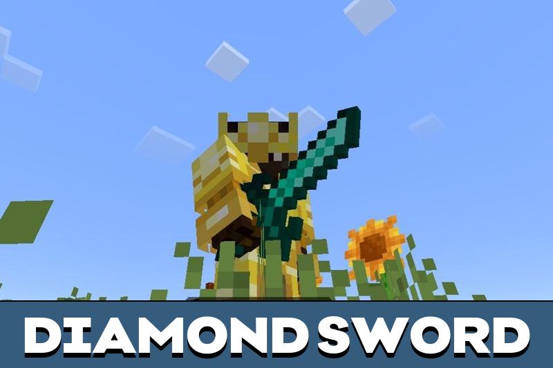 Nightzitos Texture Pack 4