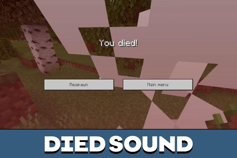 Roblox 4