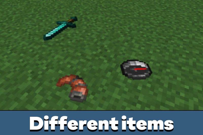 Item Physics 4