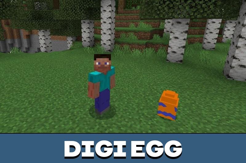 Digimon 2