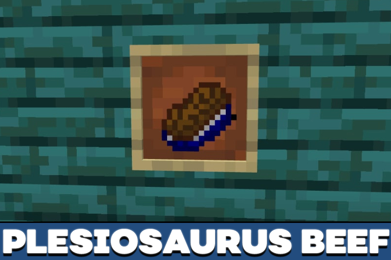Dino 2