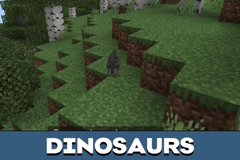Jurassic World Dominion 3