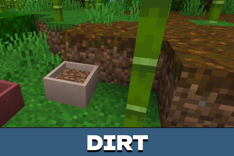 Botany Pots 3