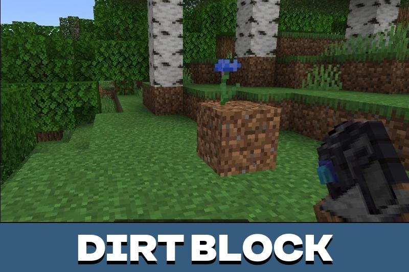 Sentry Gun Blocks 2