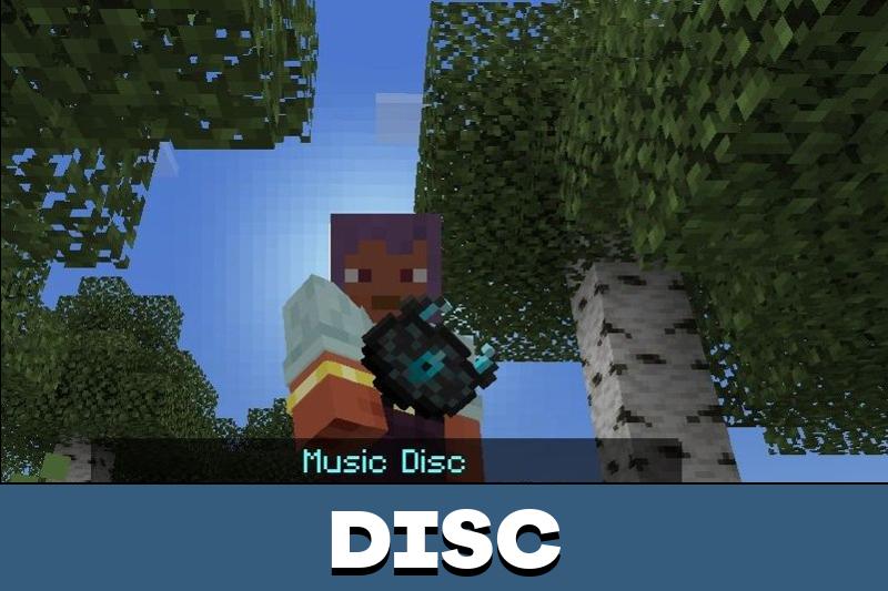 Disciples of the Void 7