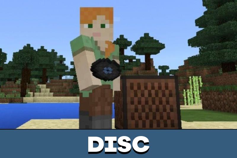 Music Resource Pack 4