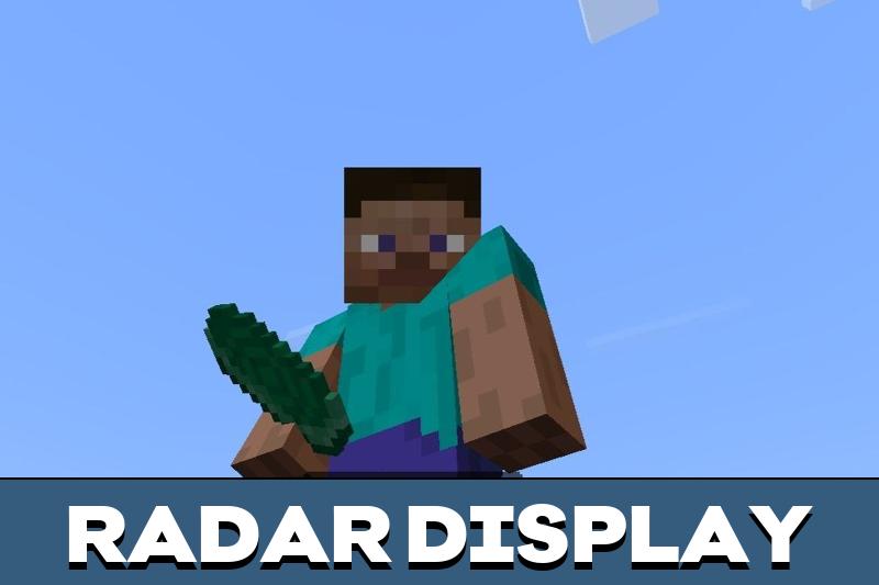 Radar 2